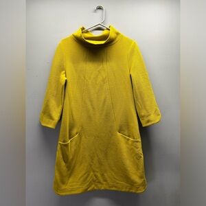 Women’s Boden Dress